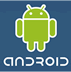 Специальная версия Bubuta для Android