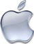 Специальная версия Bubuta для iPhone