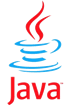 Приложение Bubuta создано для платформы Java